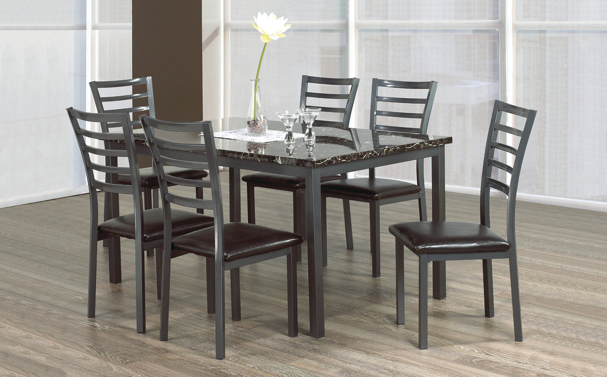 Dining Set - IF 1027