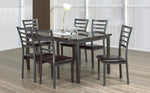 Dining Set - IF 1027
