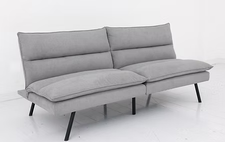 Klik Klak Sofa Bed - IF 8070