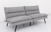 Klik Klak Sofa Bed - IF 8070