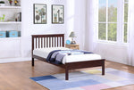 54" Double Bed-IF 415