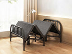 Rollaway Folding Bed - IF 394