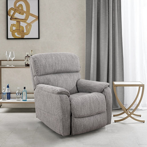 Lift Chair Grey - IF 6360
