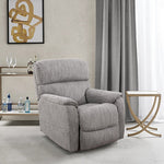 Lift Chair Grey - IF 6360