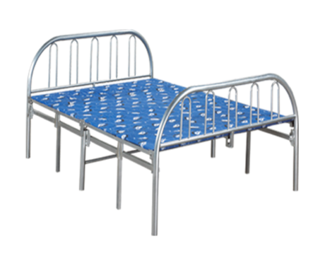 Rollaway/ Folding Bed - IF 392