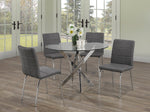 Dining Set - T 1447 - C 1762