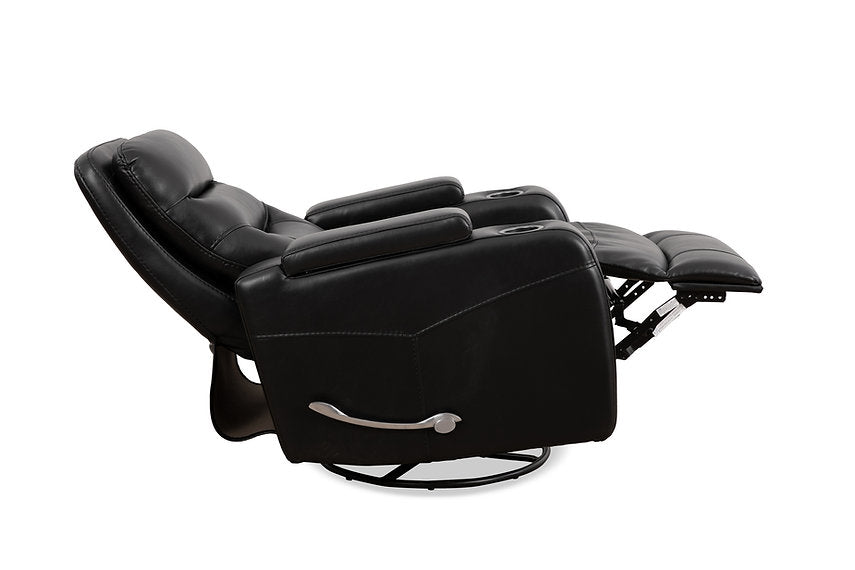 Recliner Chair - IF 6310