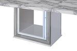 Dining Set - Ylime