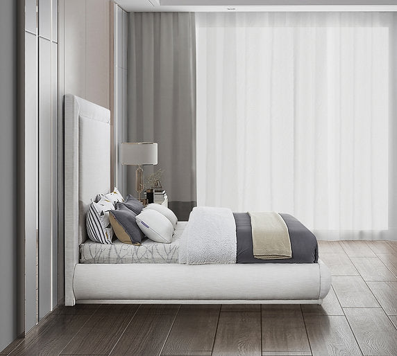 Bed-IF 5200