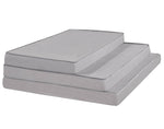 Foam Mattress