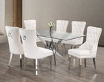 Dining Set - T 1448 - C 1263