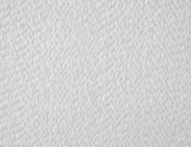 Bed Creme Beige-IF 5585