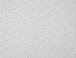 Bed Creme Beige-IF 5585