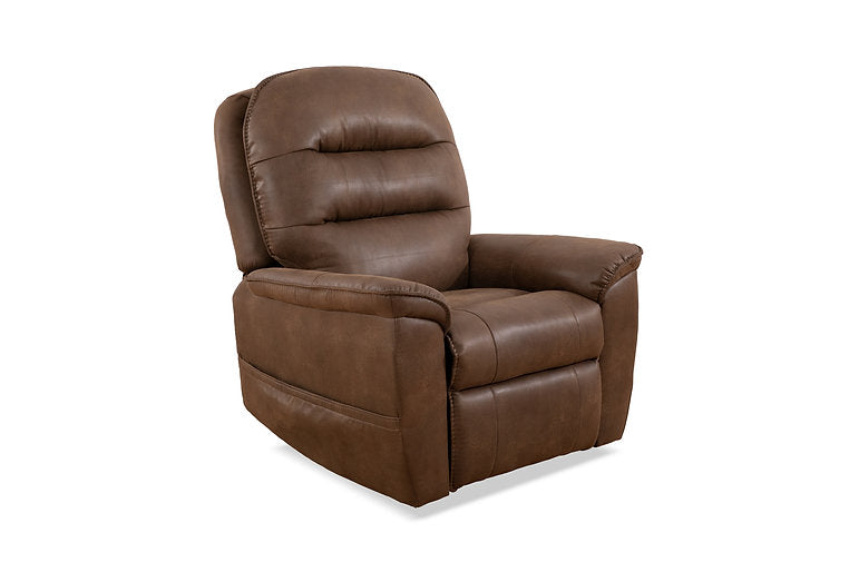 Lift Chair Brown - IF 6365