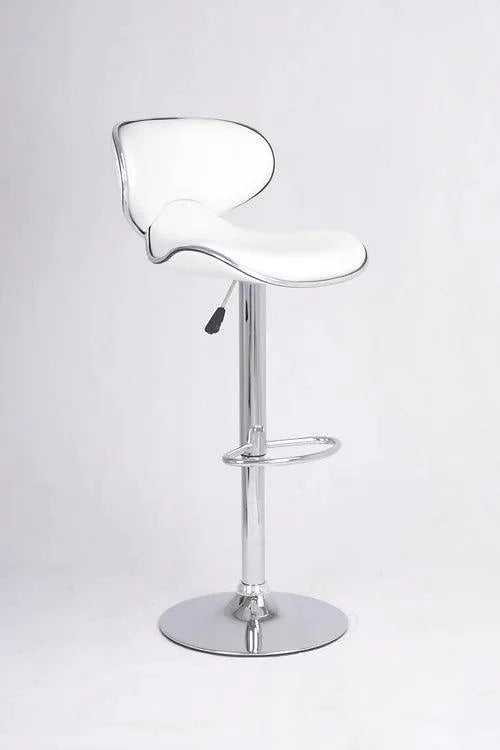 Mechanical 360 Swivel Bar Stool - ST - 7700-7704