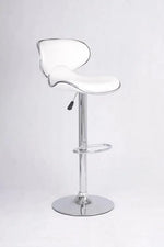 Mechanical 360 Swivel Bar Stool - ST - 7700-7704