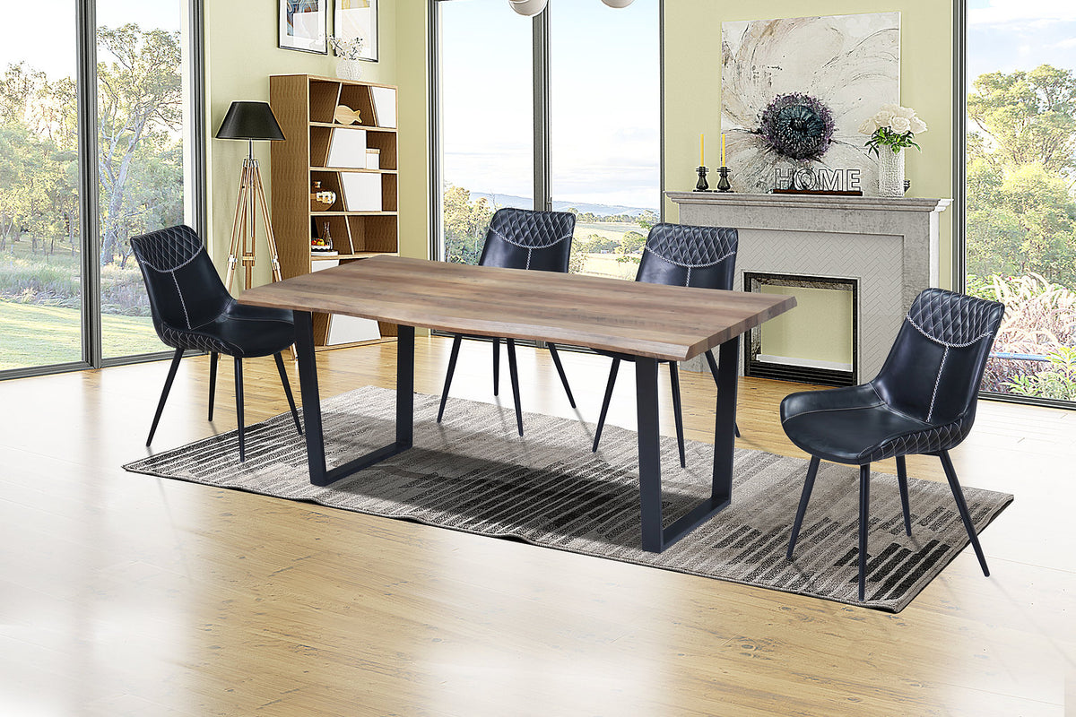 Dining Set - T 1810 C 1826