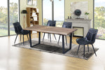 Dining Set - T 1810 C 1826