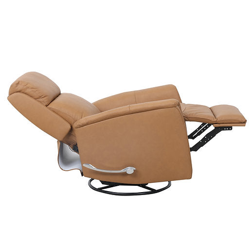Recliner Chair Antelope - IF 6380