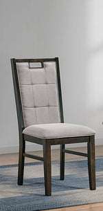 Chair - C 1620