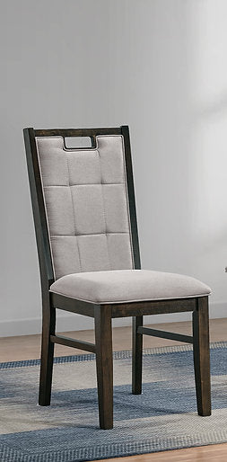 Dining Set - IF 1620