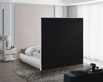 Bed-IF 5200