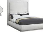 Bed Frame - IF 5200