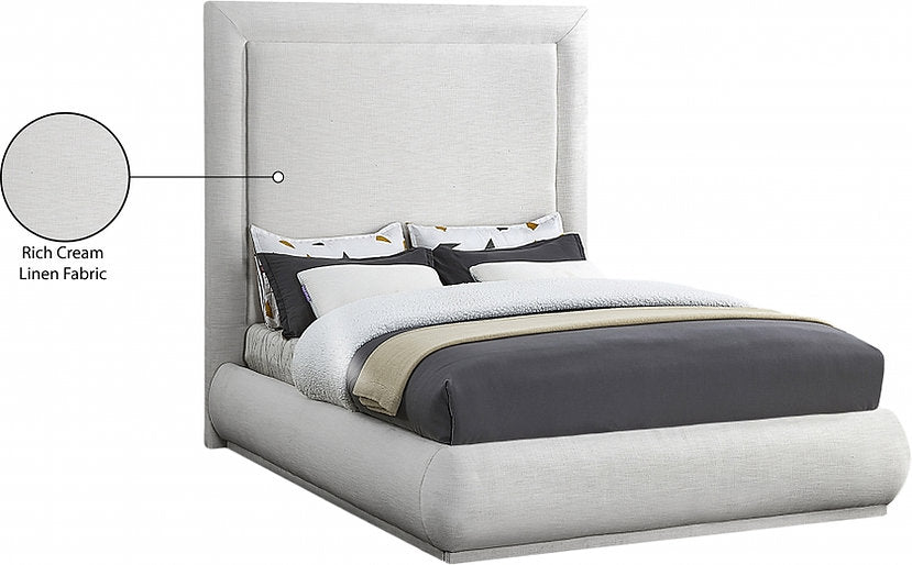 Bed-IF 5200