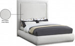 Bed-IF 5200