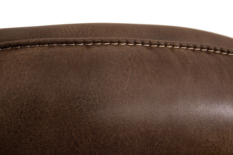 Lift Chair Brown - IF 6365