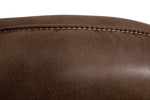 Lift Chair Brown - IF 6365