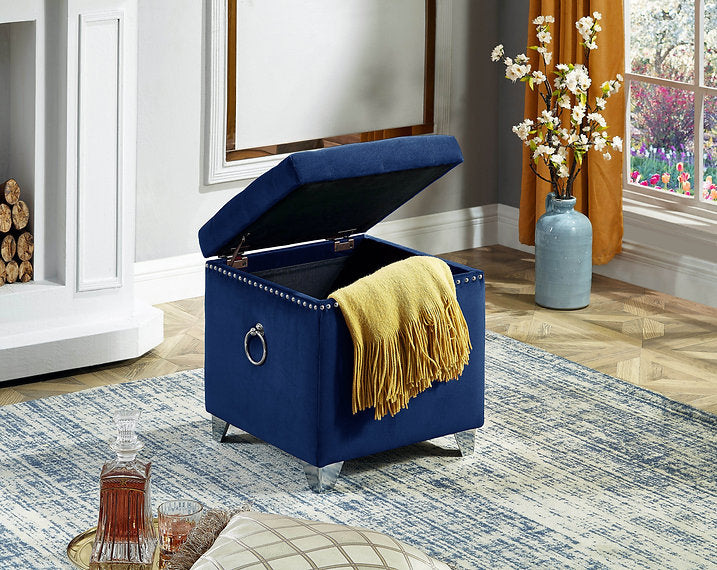 Ottoman - IF 6297
