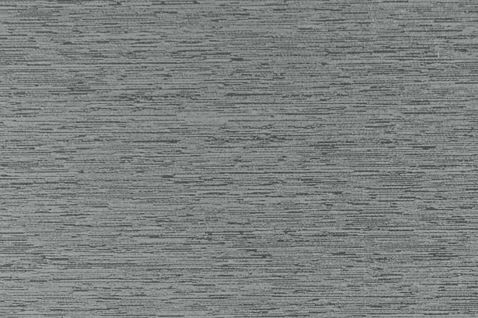 Logan-Silver Bedroom Set