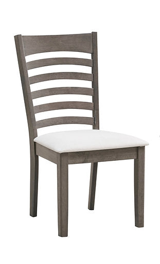 Chair - C 1082