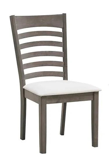 Dining Chair - C-1082-1081