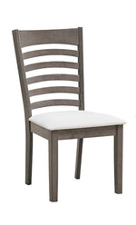 Chair - C 1082