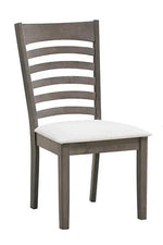 Dining Chair - C-1082-1081