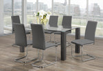 Dining Set - T 1449 - C 1873