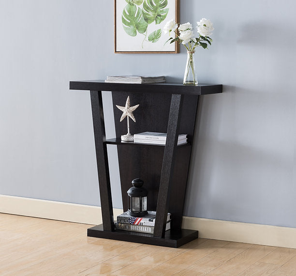 Console Table - IF 3260