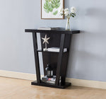 Console Table - IF 3260