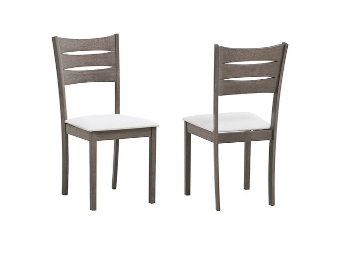 Chair - C 1052