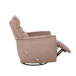Recliner Chair - IF 6328