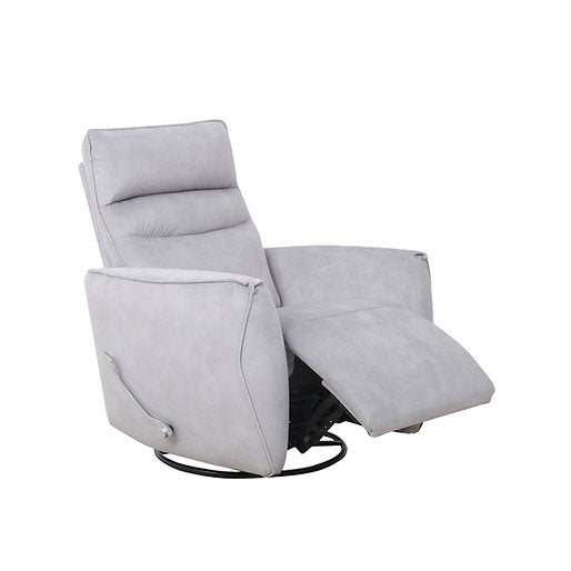 Recliner Chair - IF 6327