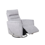 Recliner Chair - IF 6327