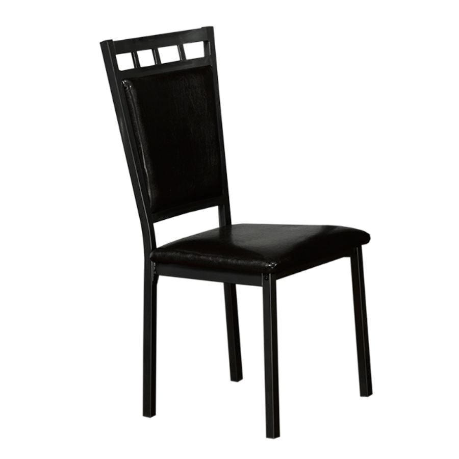 Dining Chair - C 1241