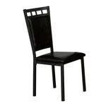 Dining Chair - C 1241