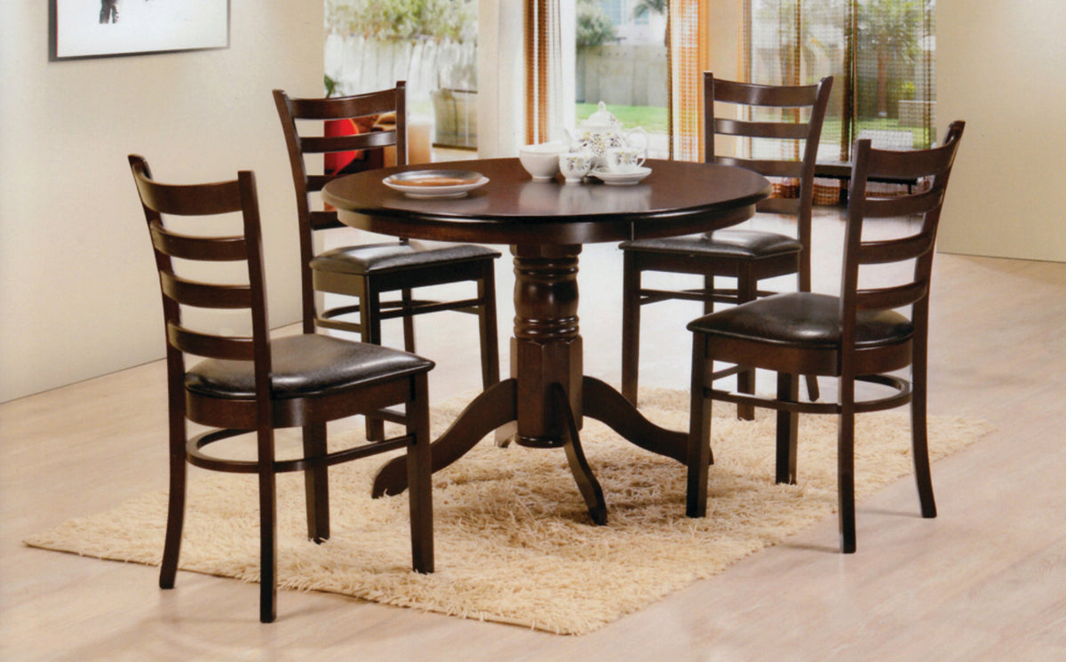 Dining Set - T 1060 - C 1062