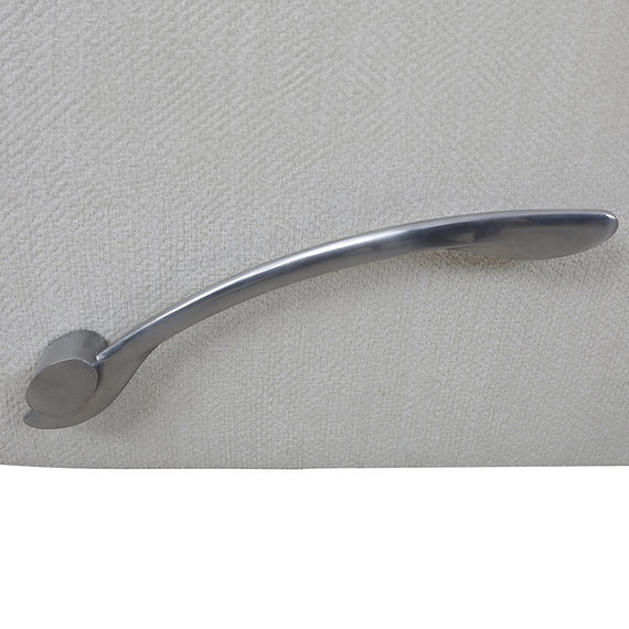 Recliner Chair - IF 6316