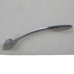 Recliner Chair - IF 6316