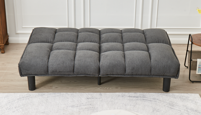 Klik Klak Sofa Bed - IF 8060